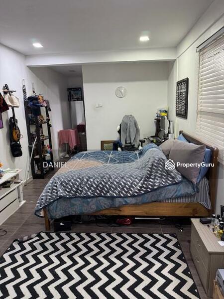 For Sale - UKAY PERDANA, AMPANG, SELANGOR.
