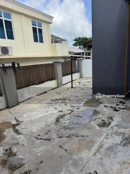 For Sale - UKAY PERDANA, AMPANG, SELANGOR.