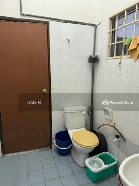 For Sale - UKAY PERDANA, AMPANG, SELANGOR.
