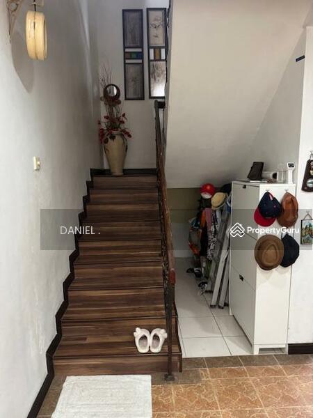 For Sale - UKAY PERDANA, AMPANG, SELANGOR.