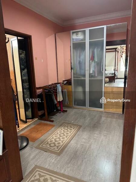 For Sale - UKAY PERDANA, AMPANG, SELANGOR.