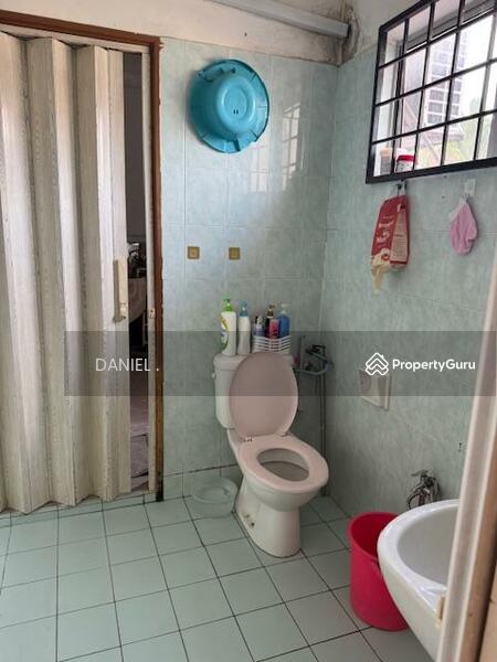 For Sale - UKAY PERDANA, AMPANG, SELANGOR.