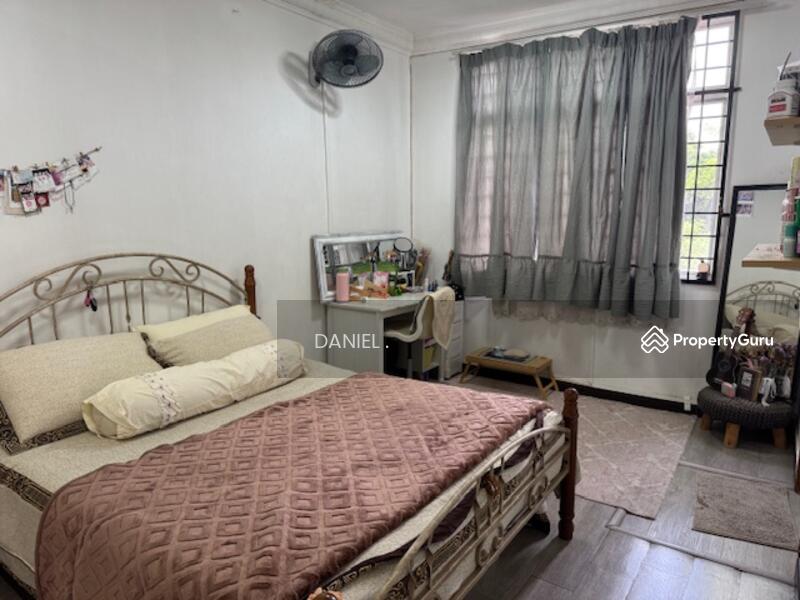 For Sale - UKAY PERDANA, AMPANG, SELANGOR.