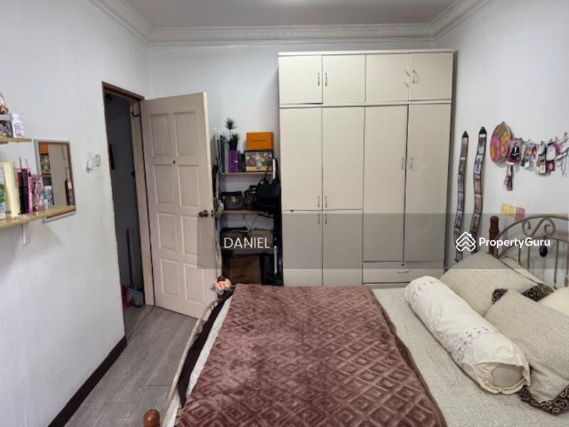 For Sale - UKAY PERDANA, AMPANG, SELANGOR.