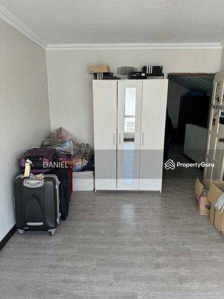 For Sale - UKAY PERDANA, AMPANG, SELANGOR.