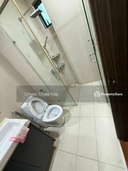 For Rent - Green Haven