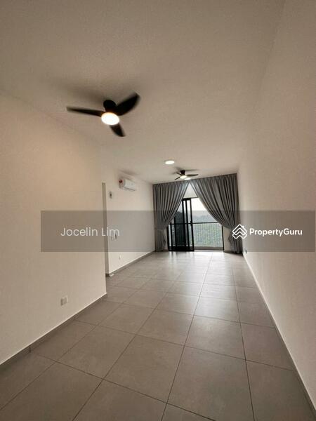 For Rent - D'Ivo