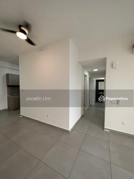 For Rent - D'Ivo