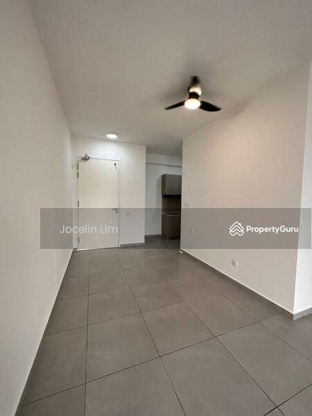 For Rent - D'Ivo