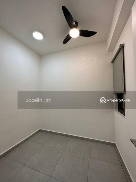 For Rent - D'Ivo