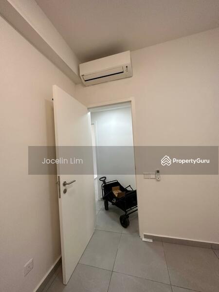 For Rent - D'Ivo