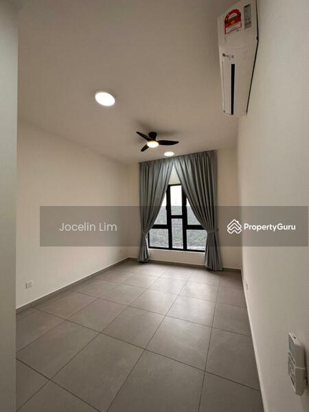 For Rent - D'Ivo
