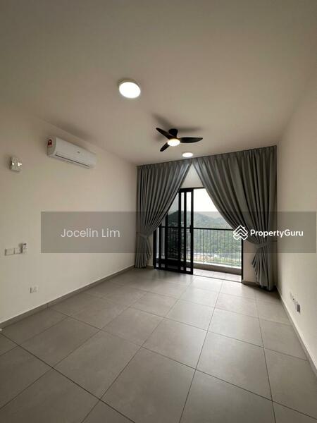 For Rent - D'Ivo