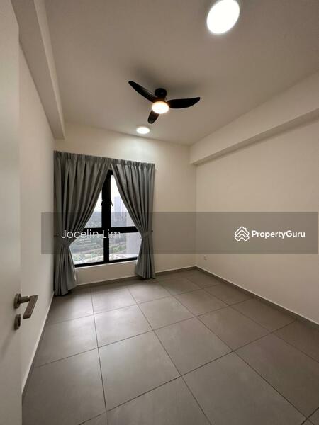 For Rent - D'Ivo