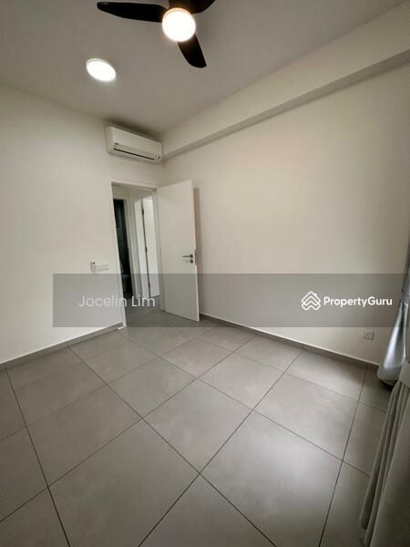 For Rent - D'Ivo