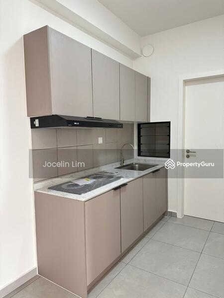 For Rent - D'Ivo