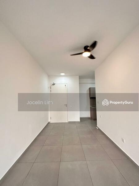 For Rent - D'Ivo