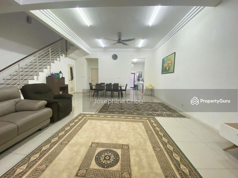 For Sale - Nara @ Eco Ardence
