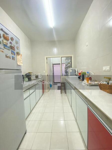 For Sale - Nara @ Eco Ardence
