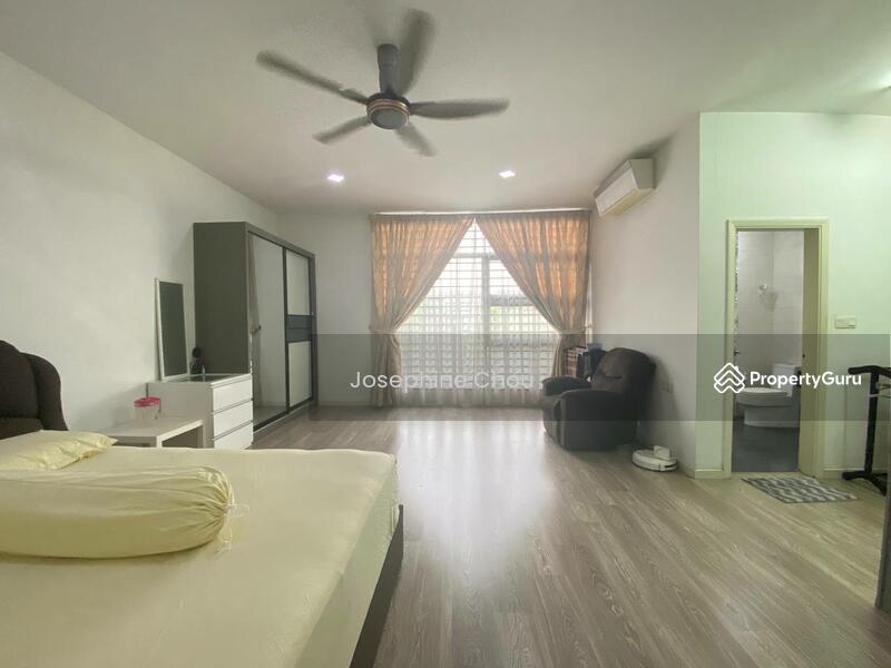 For Sale - Nara @ Eco Ardence