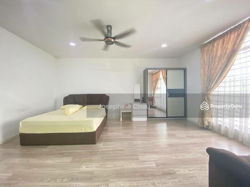 For Sale - Nara @ Eco Ardence