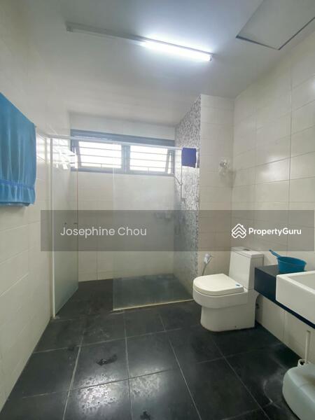 For Sale - Nara @ Eco Ardence