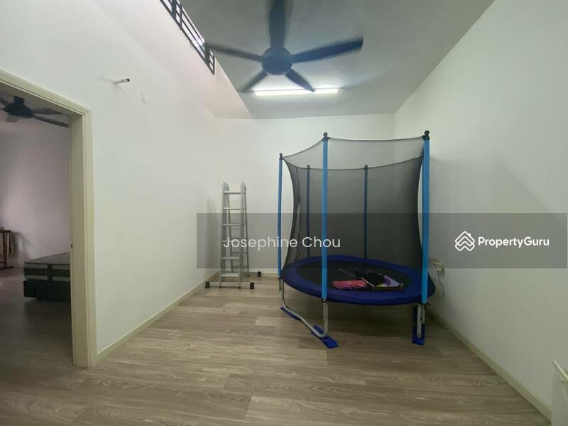 For Sale - Nara @ Eco Ardence