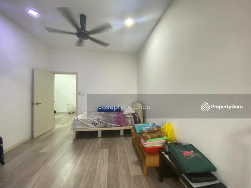 For Sale - Nara @ Eco Ardence