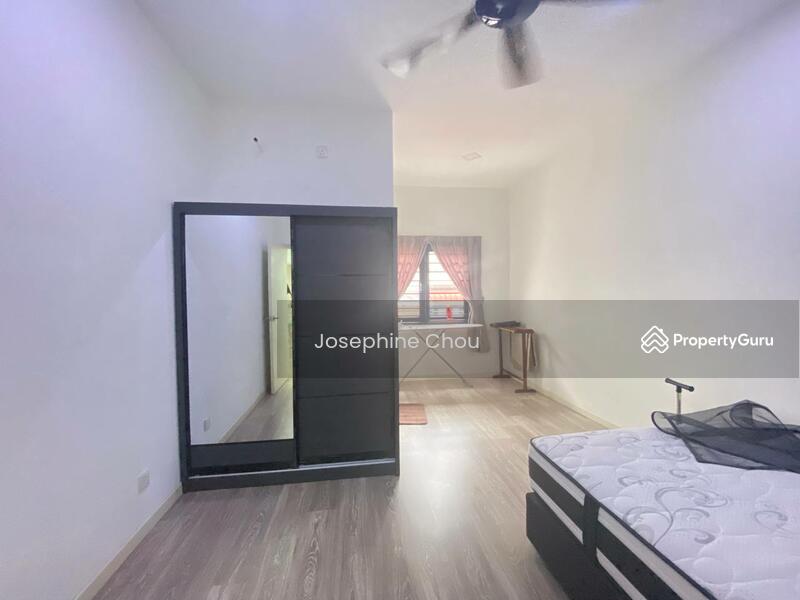 For Sale - Nara @ Eco Ardence
