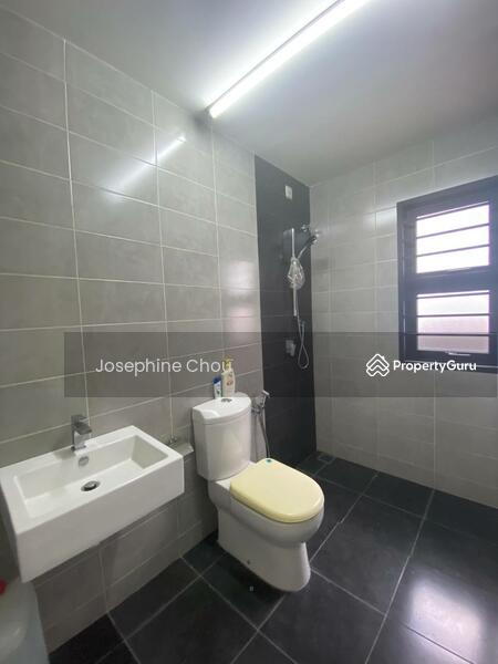 For Sale - Nara @ Eco Ardence