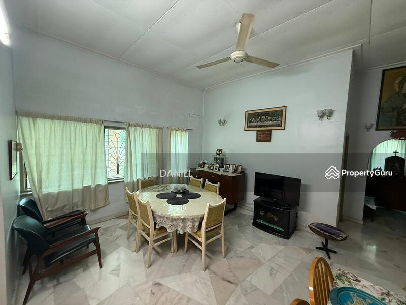 For Sale - FEDERAL HILL, KUALA LUMPUR.
