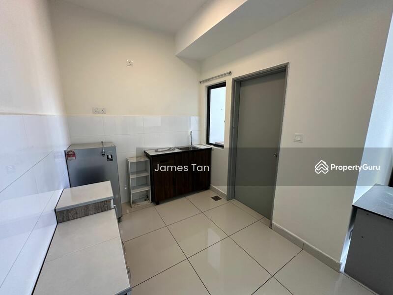 Untuk Dijual - You Vista @ You City