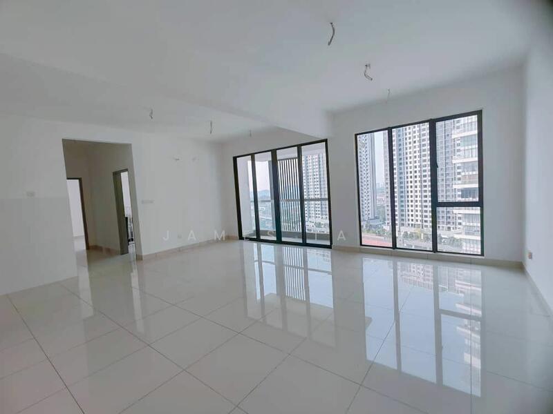 For Sale - You Vista @ You City
