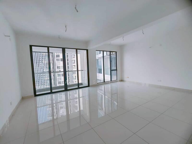 For Sale - You Vista @ You City