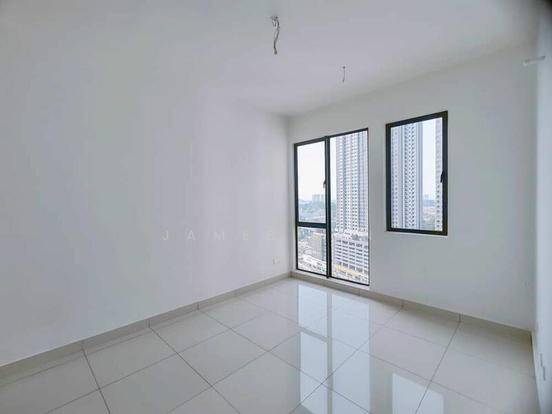 For Sale - You Vista @ You City