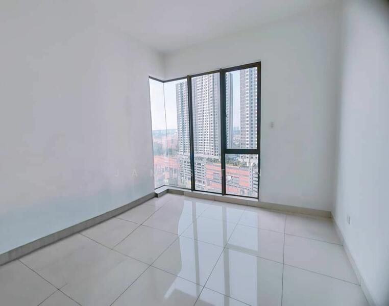 For Sale - You Vista @ You City