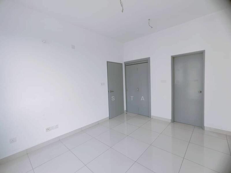 For Sale - You Vista @ You City
