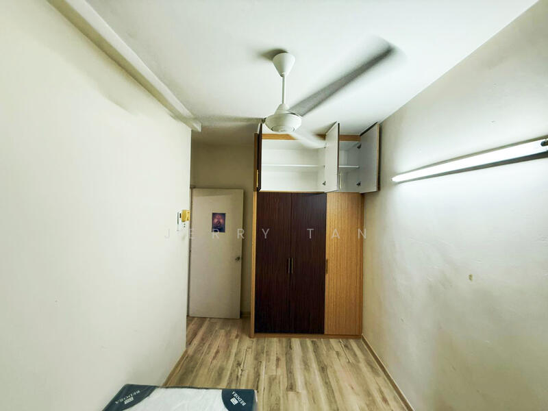For Rent - The Ocean View (Bandar Sri Pinang)
