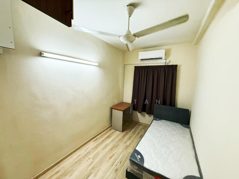 For Rent - The Ocean View (Bandar Sri Pinang)