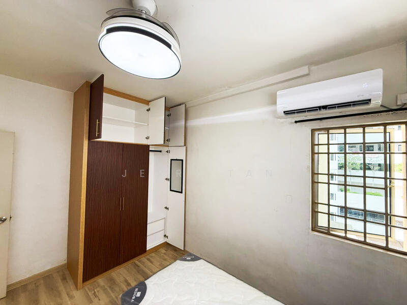 For Rent - The Ocean View (Bandar Sri Pinang)