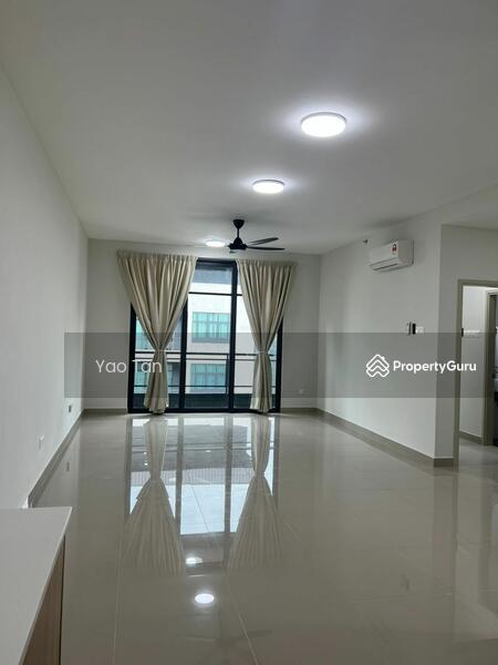 For Rent - Ara Sentral