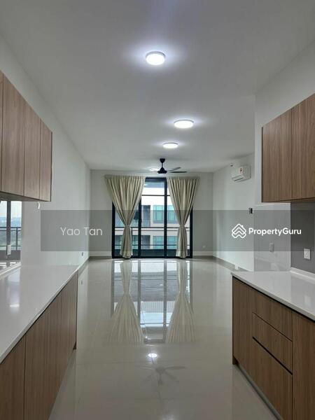For Rent - Ara Sentral