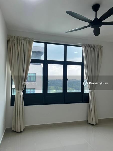 For Rent - Ara Sentral