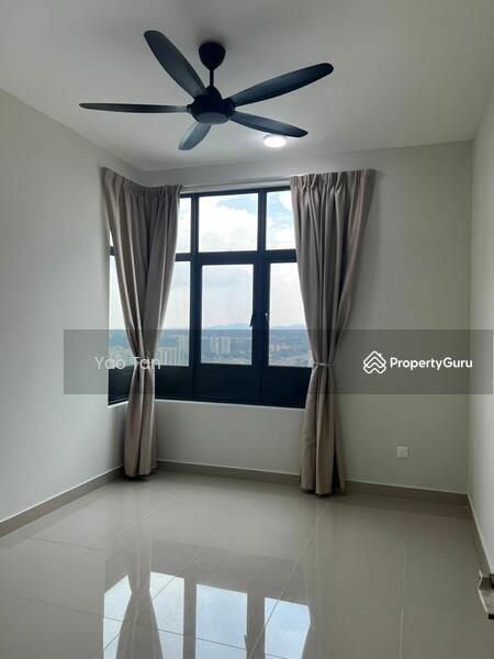 For Rent - Ara Sentral