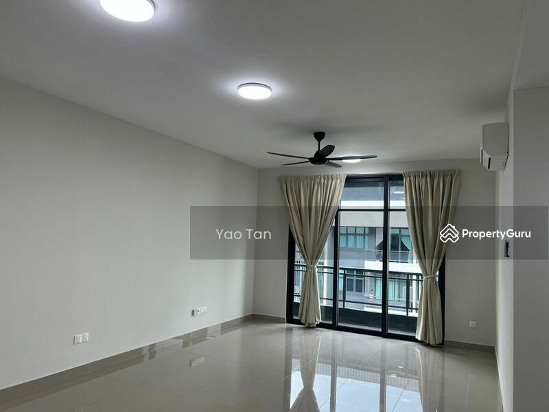 For Rent - Ara Sentral
