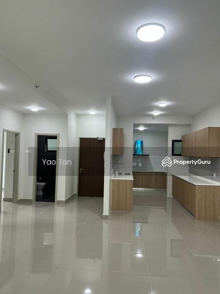 For Rent - Ara Sentral