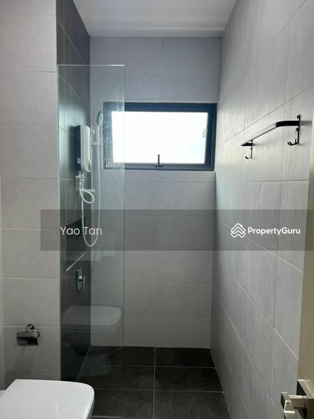 For Rent - Ara Sentral