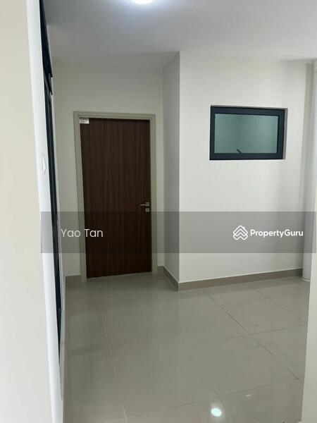 For Rent - Ara Sentral