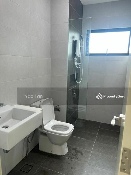For Rent - Ara Sentral