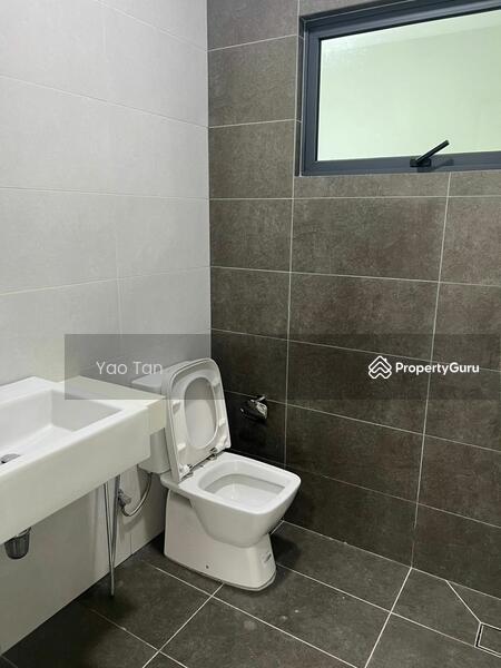 For Rent - Ara Sentral